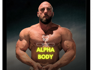 programme sport musculation homme