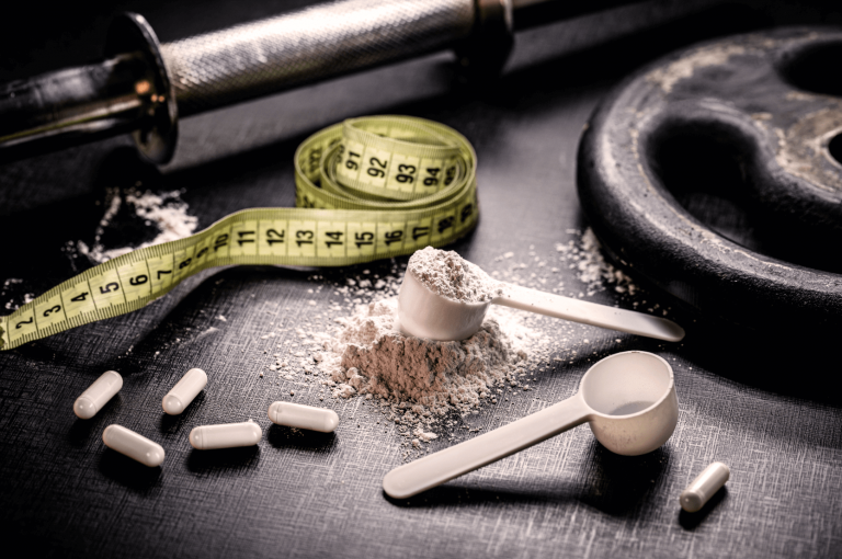 bcaa c'est quoi