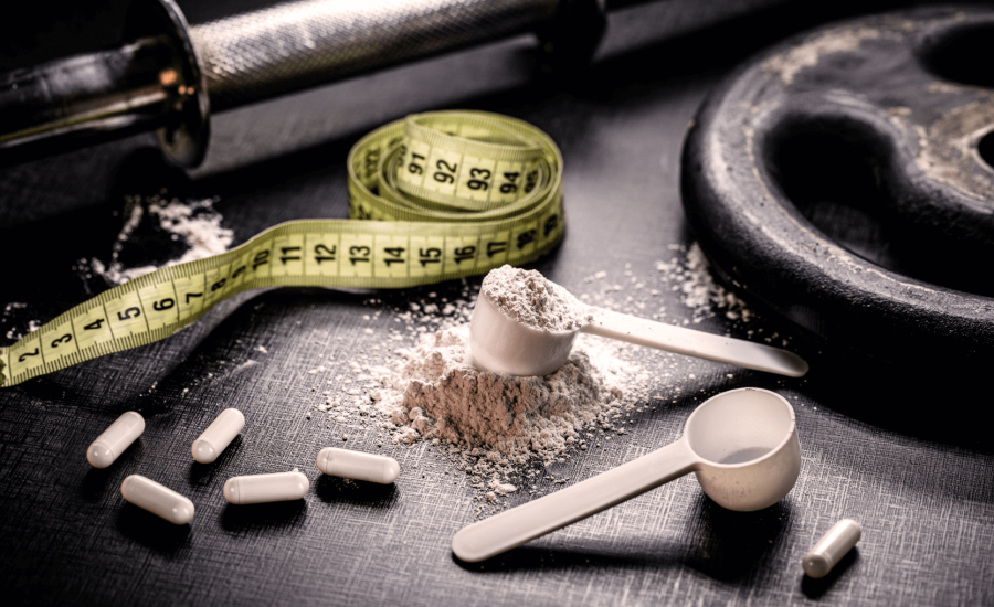 bcaa c'est quoi
