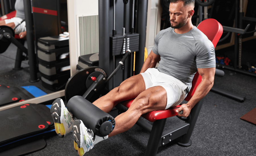 comment-se-motiver-a-faire-du-sport
